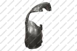 Prasco Elemente caroserie, Aripa, Bara protectie Aripa, piese Prasco CI4273604 (PRASCOCI4273604)