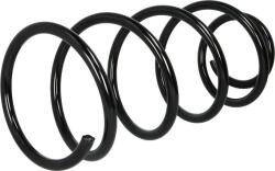 KYB Arc spirala KYB RC3010 (KYBRC3010)