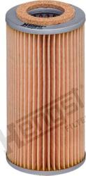 Hengst Filter Filtru ulei Hengst Filter E1052H D606 (HENGSTFILTERE1052HD606)