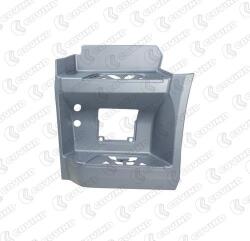 Covind Elemente caroserie, Aripa, Bara protectie Prag, Stalp Covind 960/541 - compatibil Mercedes - Covind-960/541 (COVIND960541)