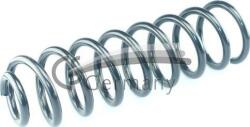 CS Germany Arc spirala CS Germany 14.319. 588 - compatibil Mercedes-Benz - CS Germany (CSGERMANY14319588)