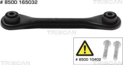 Triscan Bucse, bara stabilizatoare Triscan 8500 165032 (TRISCAN8500165032)