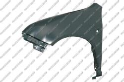 Prasco Elemente caroserie, Aripa, Bara protectie Aripa, piese Prasco SK3203014 (PRASCOSK3203014)