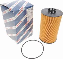 Bosch Filtru ulei Bosch F 026 407 362 - compatibil Volvo, Renault - BOSCH-F 026 407 362 (BOSCHF026407362)