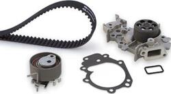 Gates Set curea distributie Gates KP25577XS - compatibil Renault, Nissan, Dacia (GATESKP25577XS)
