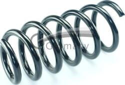 CS Germany Arc spirala CS Germany 14.950. 123 - compatibil Vw - CS Germany (CSGERMANY14950123)