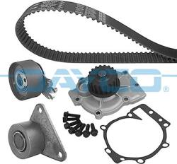 Dayco Set curea distributie Dayco KTBWP3160 (DAYCOKTBWP3160)