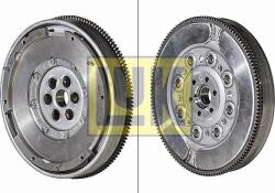LuK Volanta LuK 415 0530 10 - compatibil Chevrolet, Opel, Vauxhall - LuK-415 0530 10 (LUK415053010)