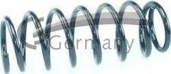 CS Germany Arc spirala CS Germany 14.875. 432 (CSGERMANY14875432)