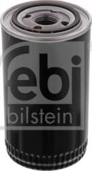 FEBI Bilstein 35340 - FILTRU ULEI - compatibil 81055016007 - FEBI Bilstein-35340 (FEBIBILSTEIN35340)
