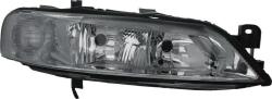 TYC Faruri, piese componente Far, Insertie TYC 20-5749-18-2 - compatibil Opel (TYC205749182)