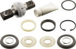 FEBI Bilstein Bucse, bara stabilizatoare FEBI Bilstein 106774 (FEBIBILSTEIN106774)