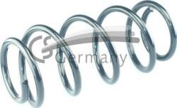 CS Germany Arc spirala CS Germany 14.774. 201 - compatibil Opel, Vauxhall - CS Germany (CSGERMANY14774201)
