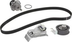 INA Set curea distributie INA 530 0345 30 (INA530034530)