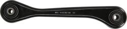 Meyle Bucse, bara stabilizatoare Meyle 116 035 0003 (MEYLE1160350003)