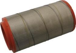 FEBI Bilstein Filtru aer FEBI Bilstein 40504 (FEBIBILSTEIN40504)