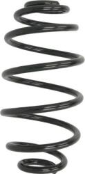 Monroe Arc spirala Monroe SN2867 (MONROESN2867)