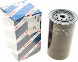 Bosch Filtru ulei Bosch 0 451 203 001 - compatibil Fiat, Ford - BOSCH-0 451 203 001 (BOSCH0451203001)