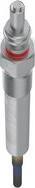 Bosch Bujie Bosch 0 250 403 034 (BOSCH0250403034)
