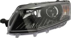 Magneti Marelli Faruri, piese componente Far, Insertie Magneti Marelli 711307024258 (MAGNETIMARELLI711307024258)