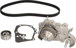 SKF Set curea distributie SKF VKMC 06415 (SKFVKMC06415)