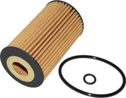 Hengst Filter Filtru ulei Hengst Filter E142H D21 - compatibil Mercedes-Benz, Ssangyong, Daewoo, Vw - Hengst Filter-E142H D21 (HENGSTFILTERE142HD21)