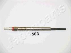 Japanparts Bujie Japanparts CE-503 - compatibil Mitsubishi (JAPANPARTSCE503)