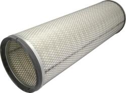 Donaldson Filtru aer Donaldson P127309 - compatibil Ford, Hyundai (DONALDSONP127309)