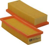 Valeo Filtru aer Valeo 585023 - compatibil Fiat, Lancia (VALEO585023)