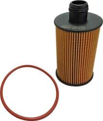 Hengst Filter Filtru ulei Hengst Filter E216H01 D301 - compatibil Chrysler, Maserati, Jeep, Lancia - Hengst Filter-E216H01 D301 (HENGSTFILTERE216H01D301)