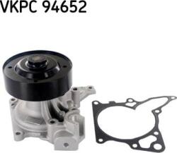 SKF VKPC 94652 - Pompa apa - SKF-VKPC 94652 (SKFVKPC94652)