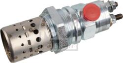 FEBI Bilstein Bujie FEBI Bilstein 171365 (FEBIBILSTEIN171365)