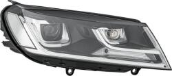 Hella Faruri, piese componente Far, Insertie Hella 1ZT 011 937-521 - compatibil Vw - HELLA-1ZT 011 937 (HELLA1ZT011937521)