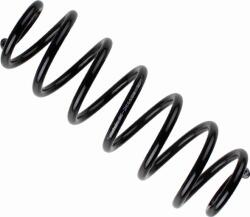 Bilstein Arc spirala Bilstein 36-266159 (BILSTEIN36266159)