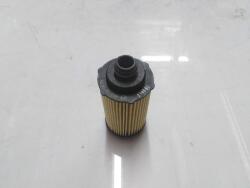 Ssangyong Filtru ulei Ssangyong 6731803009 (SSANGYONG6731803009)
