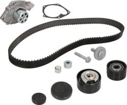 INA Set curea distributie INA 530 0638 30 (INA530063830)