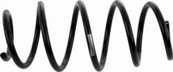 Sachs Arc spirala Sachs 993 797 (SACHS993797)