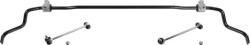 FEBI Bilstein Stabilizare, Rigidizare Stabilizator FEBI Bilstein 171392 (FEBIBILSTEIN171392)