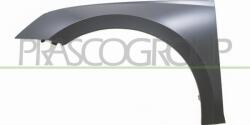 Prasco Elemente caroserie, Aripa, Bara protectie Aripa, piese Prasco SK0343004 - compatibil Skoda (PRASCOSK0343004)
