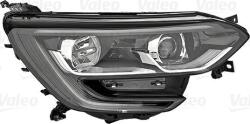 Valeo Faruri, piese componente Far, Insertie Valeo 046921 (VALEO046921)