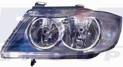 Depo Faruri, piese componente Far, Insertie Depo 444-1149L-LDEM2 (DEPO4441149LLDEM2)