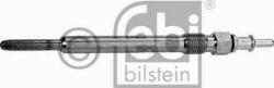 FEBI Bilstein Bujie FEBI Bilstein 18409 (FEBIBILSTEIN18409)
