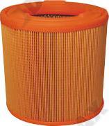 Mann-Filter Filtru aer Mann-Filter C 18 149/1 (MANNFILTERC181491)