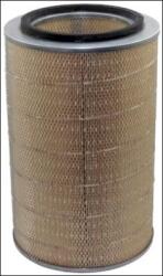 Sofima S 1670 A - FILTRU AER - compatibil Mercedes - Sofima-S 1670 A (SOFIMAS1670A)