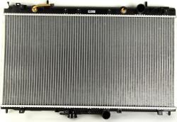 AIC 53313 - Mecanism actionare geam - AIC-53313 (AIC53313)