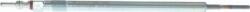 Bosch Bujie Bosch 0 250 403 066 - compatibil Opel, Vauxhall - BOSCH-0 250 403 066 (BOSCH0250403066)