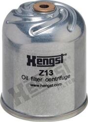 FEBI Bilstein Filtru ulei FEBI Bilstein 49177 (FEBIBILSTEIN49177)