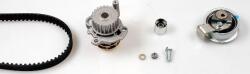 Hepu Set curea distributie Hepu PK05475 - compatibil Audi, Seat, Vw, Skoda (HEPUPK05475)
