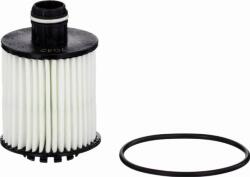 Mann-Filter Filtru ulei Mann-Filter H 7042 Z (MANNFILTERH7042Z)