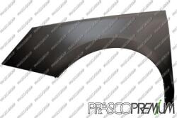 Prasco Elemente caroserie, Aripa, Bara protectie Aripa, piese Prasco AD1203004 (PRASCOAD1203004)